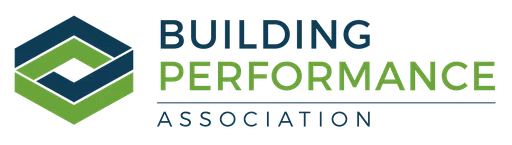 Building Performance Foundation Inc logo
