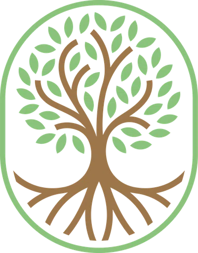 Friends of Georgetown Parks and Recreation logo