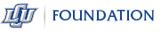 Lubbock Christian University Foundation logo