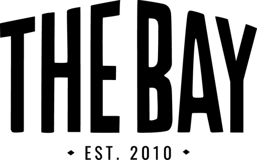 Rabble Mill logo
