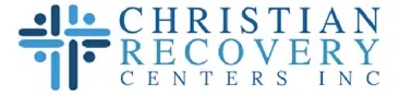 Christian Recovery Center Inc logo