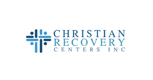 Christian Recovery Center Inc logo