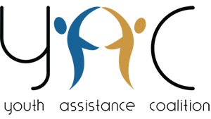 Youth Assistance Coalition Inc logo
