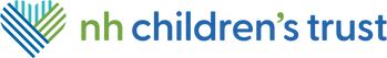 New Hampshire Childrens Trust Inc logo