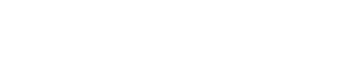 Delaware Center for Homeless Veterans Inc logo