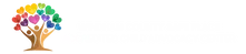 Windham Co Safe Place CAC- S E Unit for Special Investigations logo