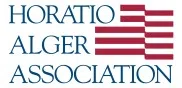 Horatio Alger Endowment Fund logo
