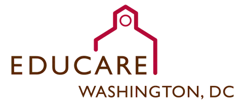Educare DC logo