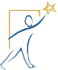 Family Promise of Greater Helena Inc logo