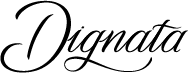 Business for Orphans logo