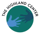 Highland Center Corp logo