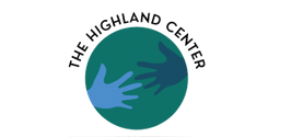 Highland Center Corp logo