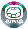 Mayan Education and Support Alliance logo