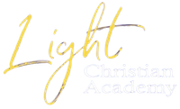 Little Light Ministries logo