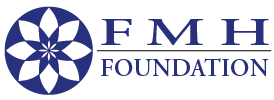 FMH Foundation logo