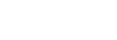 Blue Missions Group Inc logo