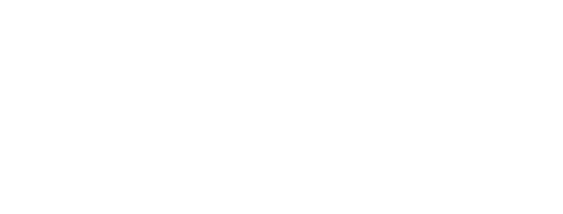 Blue Missions Group Inc logo