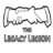 Legacy Public Charter School logo