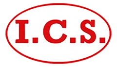 Innovations Educational Services logo