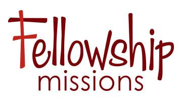 Fellowship Missions logo
