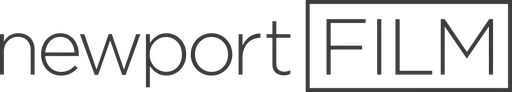 Newport Film Inc logo