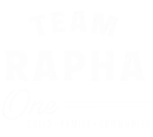 Rapha House International Inc logo