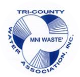 MNI Waste Water Company logo