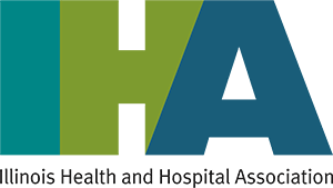 Midwest Alliance for Patient Safety logo