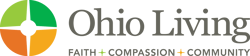 Ohio Living Holdings logo