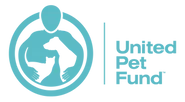 United Pet Fund logo