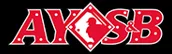 Altoona Youth Softball & Baseball logo