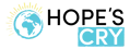 Hopes Cry International logo