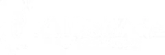 Fairshare CSA Coalition logo
