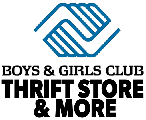 Boys & Girls Club Thrift Store of Detroit Lakes logo