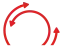 Eei Compass Educational Partners Inc logo