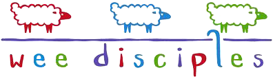 Wee Disciples Christian Academy logo