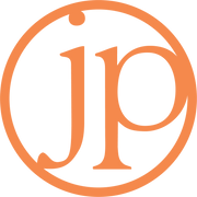 Joshuas Place Inc logo