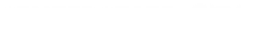 Centerstate Corporation for Economic Opportunity logo