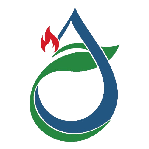 Equilibrium Inc logo
