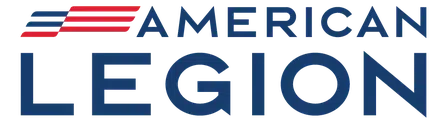 American Legion Morvay-Miley-Cruice 0524 logo