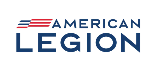 American Legion Morvay-Miley-Cruice 0524 logo