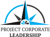Project Corporate Leadership Inc logo