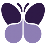 Promise Resource Network Inc logo