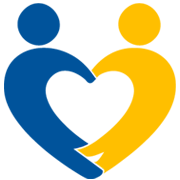 DS Connections logo