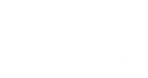 St Louis Dance Theatre logo