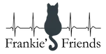 Frankies Friends Cats Rescue Inc logo
