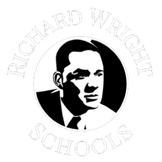 Richard Wright Public Charter School logo