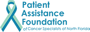 The Foundation of Cancer Specialist Inc logo