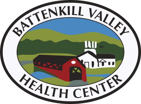 Battenkill Valley Health Center Inc logo