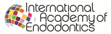 International Academy of Endodontics Inc logo